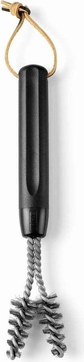 Image du produit Weber Brosse à griller (27 cm)