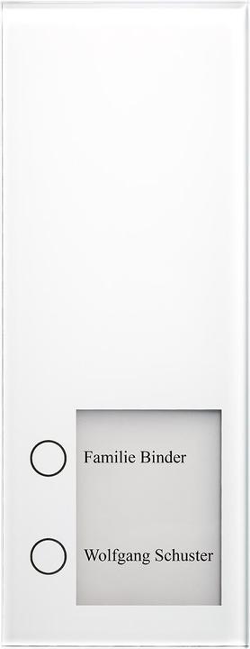 Produktbild Telegärtner DoorLine Slim