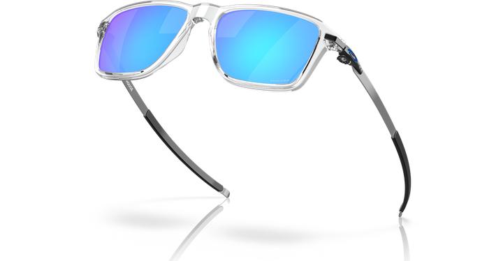 Produktbild Oakley Wheel House