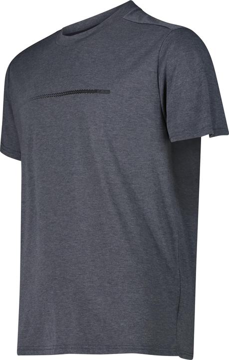 Actual product image CMP Campagnolo CMP T-Shirt (M)