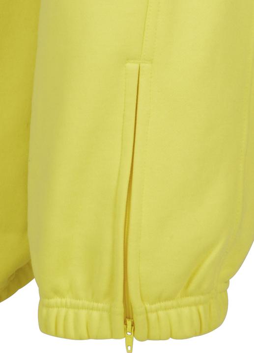 Produktbild Urban Classics Sweatpants (XS)