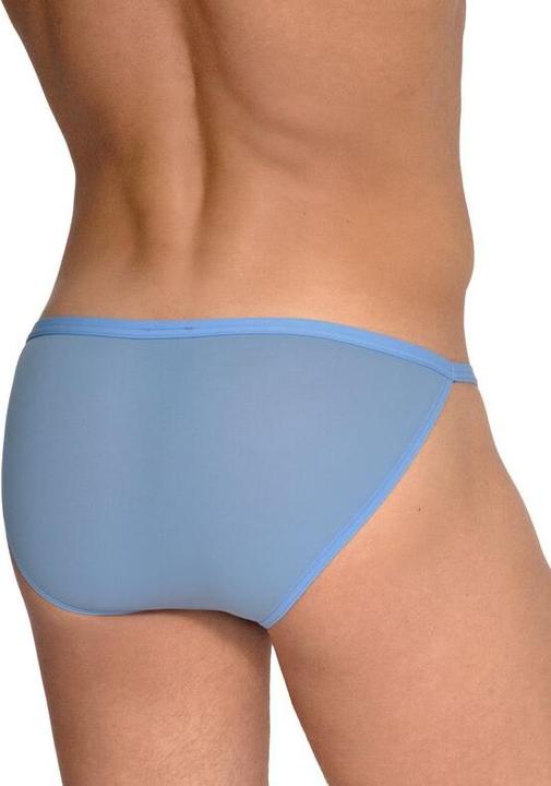 Produktbild Olaf Benz Riotanga ultraskin (S, Einzelpack)