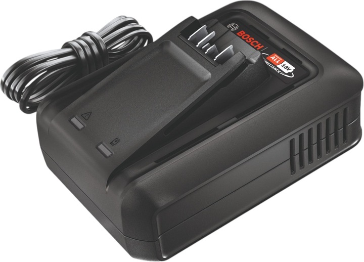 Produktbild Bosch Professional 18V Starter-Set (18 V)