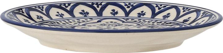 Produktbild Creative Collection Karlie (6x, 19 cm)