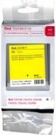Actual product image Oce Océ - yellow - compatible - ink tank - for Océ CS2124 (Y)