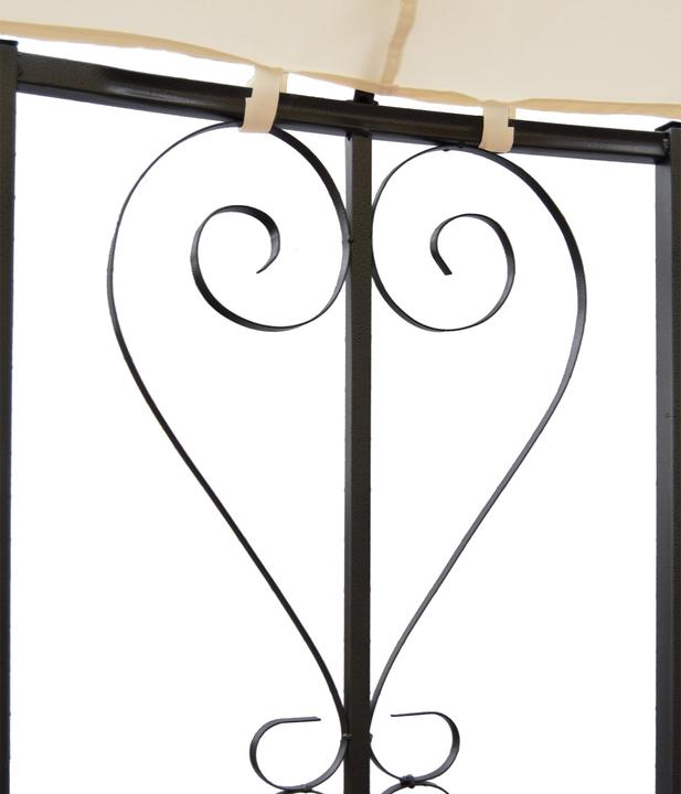 Actual product image MCW Cabrera (293 cm, 296 cm)