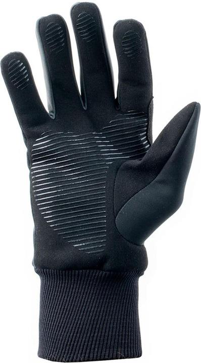 Produktbild Logo Winterhandschuhe Hawk (L)