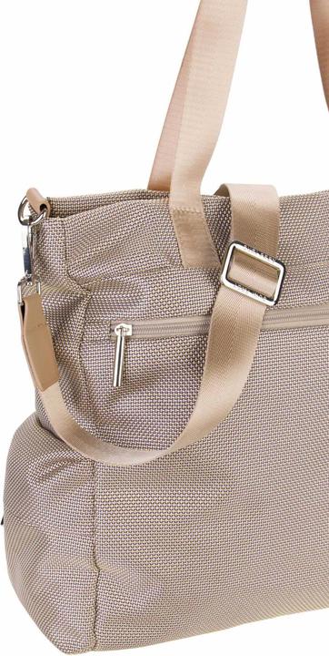 Actual product image Suri Frey Shopper (19.76 l)