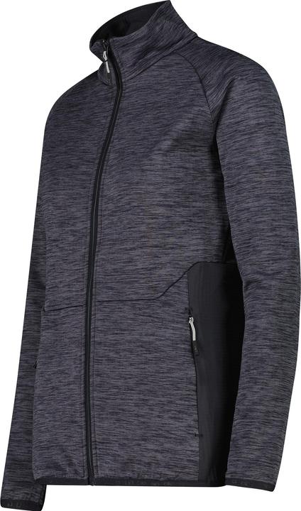 Image du produit CMP Campagnolo CMP Jacke (M)