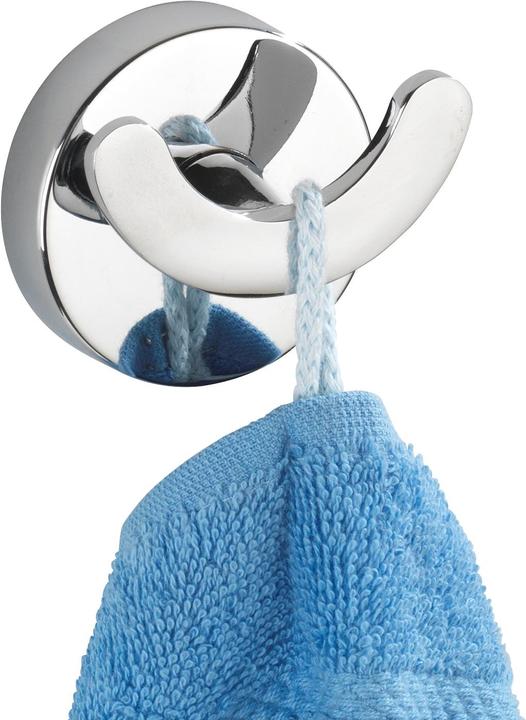 Actual product image Wenko Duo Capri