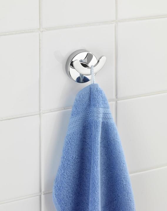 Actual product image Wenko Duo Capri