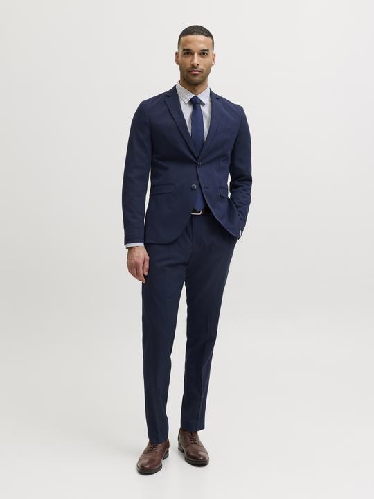 Actual product image Jack & Jones Franco (52)