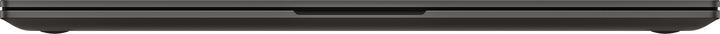 Actual product image Samsung Galaxy Book3 (15.60", Intel Core i5-1335U, 16 GB, 512 GB, DE)
