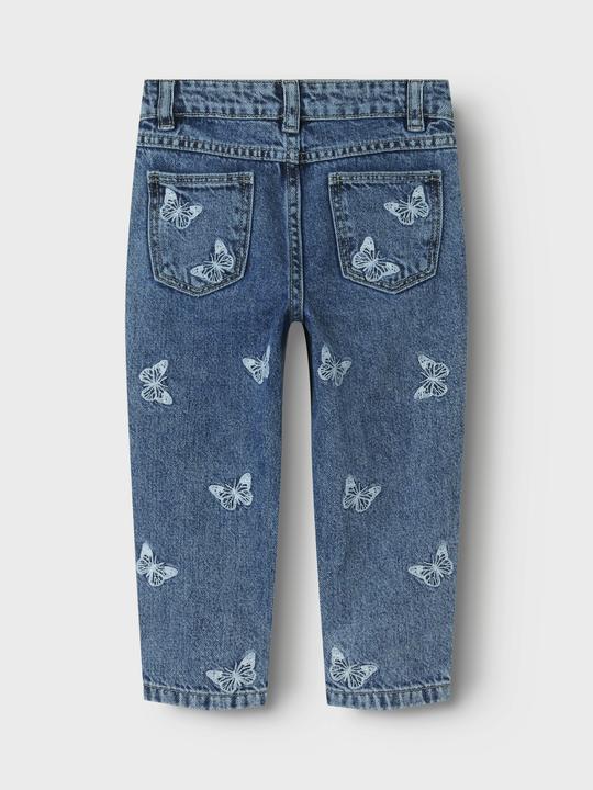 Actual product image Name it Baggy Fit Jeans (92)