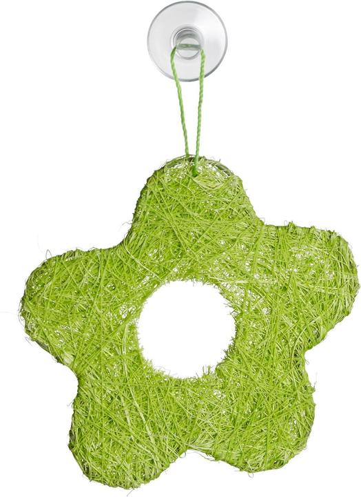 Produktbild Wenko Mini