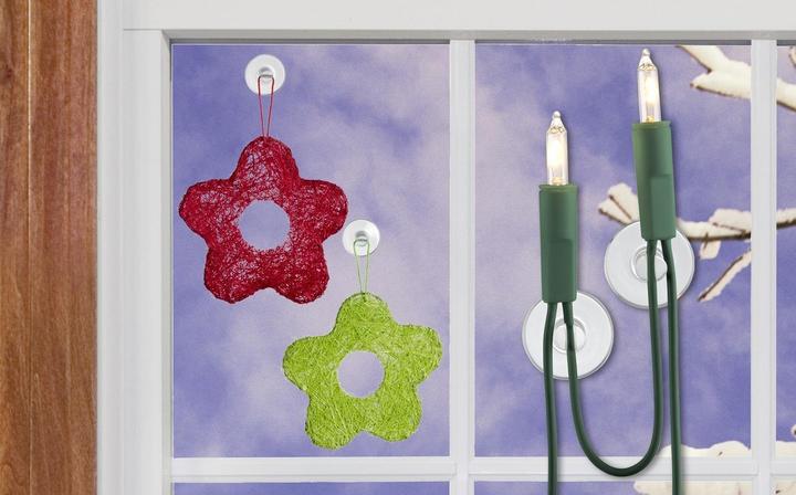 Produktbild Wenko Mini