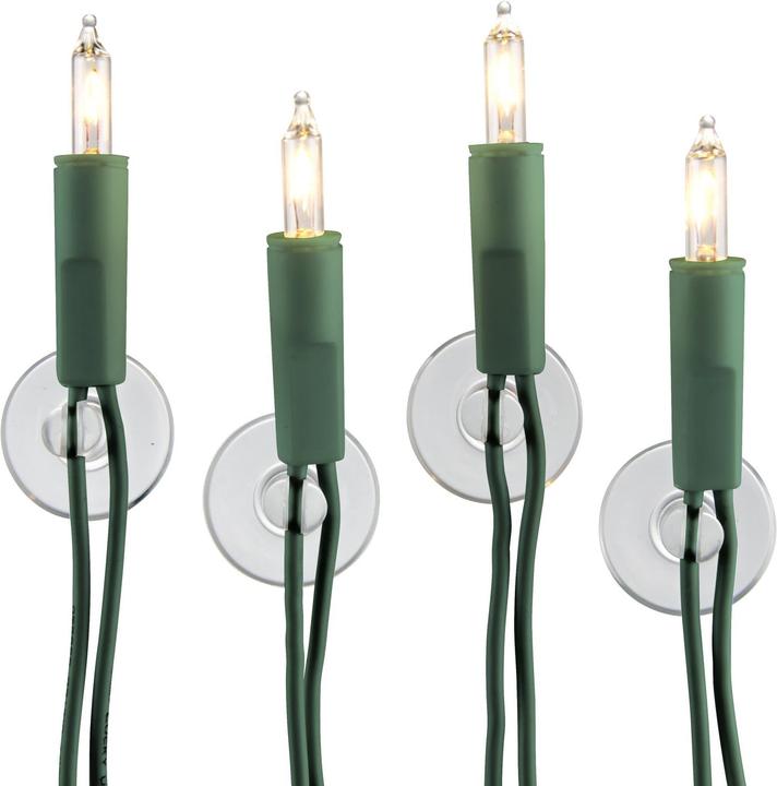 Produktbild Wenko Mini