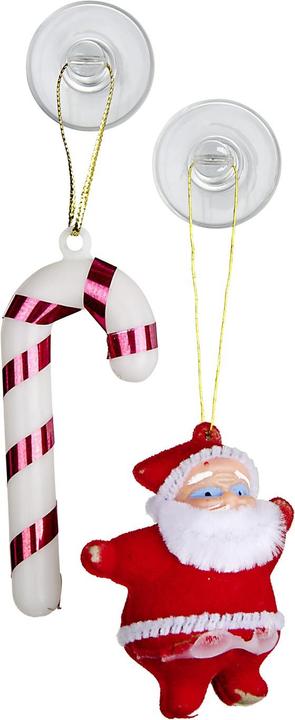 Produktbild Wenko Mini