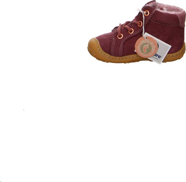 Produktbild Pepino Halbschuhe - 102660 (23)