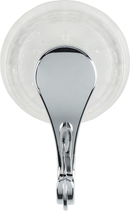 Actual product image Wenko Suction hook