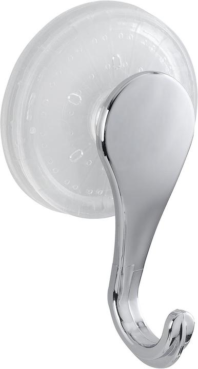 Actual product image Wenko Suction hook