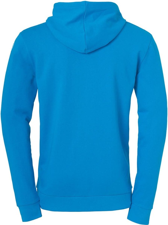 kempaBlue
