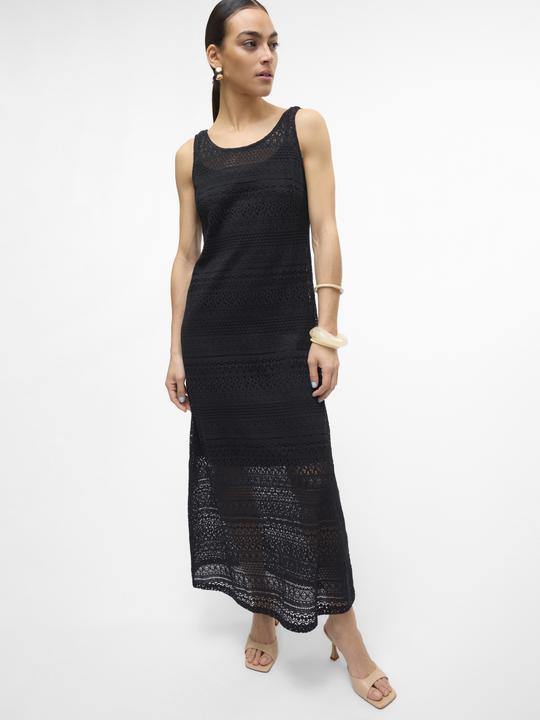 Image du produit Vero Moda VMHONEY Robe longue Robe (S)