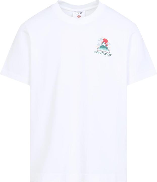 Produktbild Schubiger CASABLANCA MPF25JTS00104 (L)