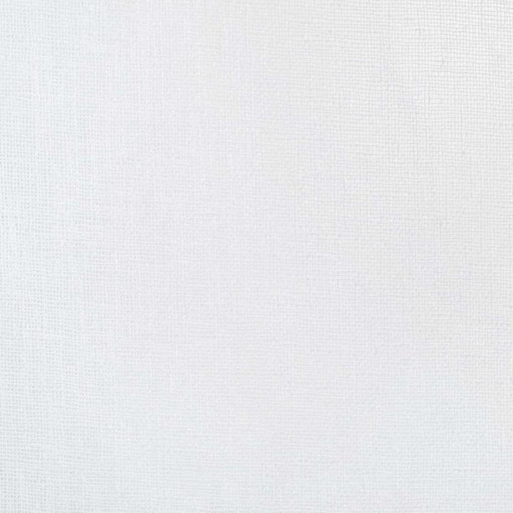 Produktbild vidaXL Voile-Vorhang (140 x 175 cm)