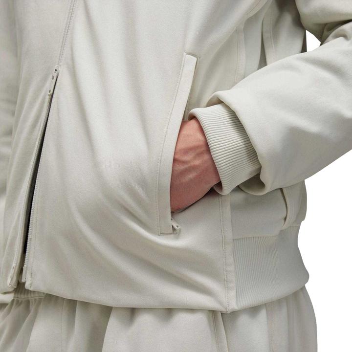 Actual product image Y-3 Mens Track Top (XL)