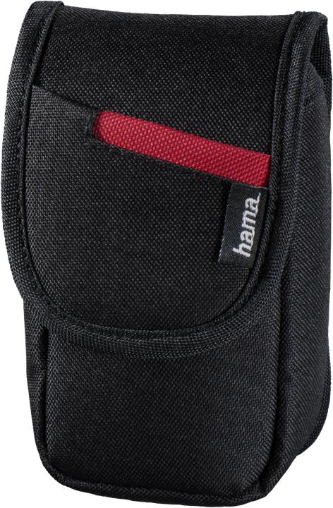 Produktbild Hama Bahamas (Kamera Etui)