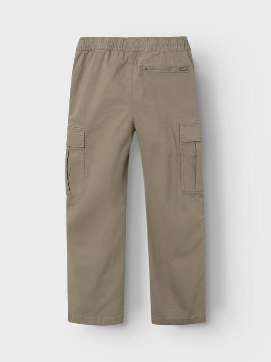 Immagine prodotto Name it Cargohose NKNROME (128)