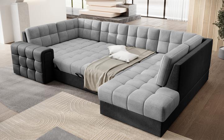 Produktbild ELTAP Blewett (Wohnlandschaft)