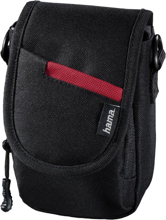 Actual product image Hama Bahamas (Camera case)