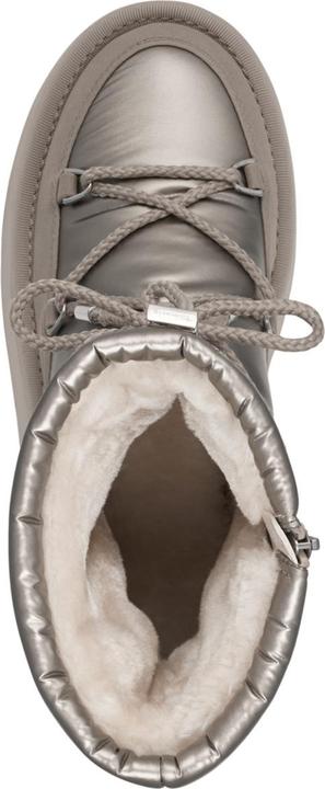 Produktbild Tamaris Stiefelette (37)