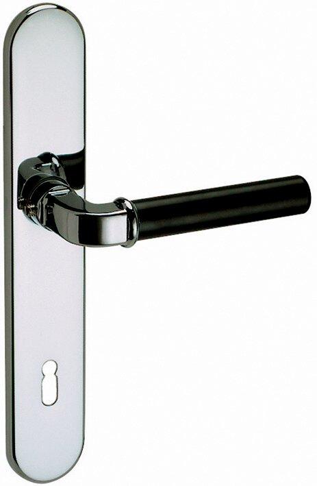 Immagine prodotto Mega Maniglie per porte 32.210 (Maniglia della porta)