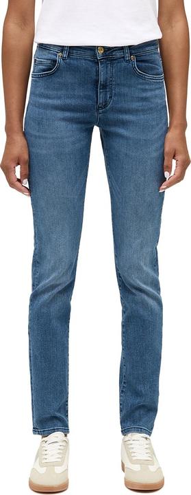 Image du produit Mustang Style Crosby Relaxed Slim (W31/L34)