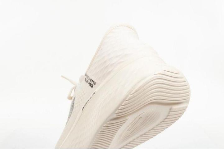 Productafbeelding Skechers Schuhe (48.5)