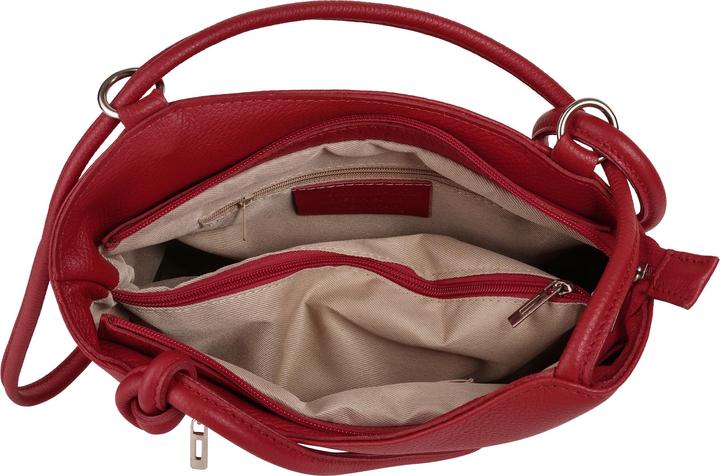 Immagine prodotto Cluty Shopper Rucksack Kombination (7 l)