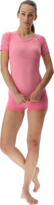 Actual product image UYN Motyon 2.0 short-sleeved vest (M)