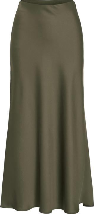Dusty olive