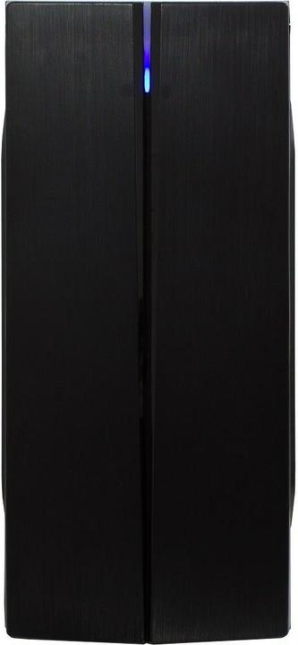 Produktbild Intertech B-48 (ATX)