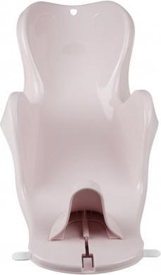 Immagine prodotto Thermobaby Dafne