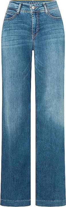 MAC Jeans Dream Wide