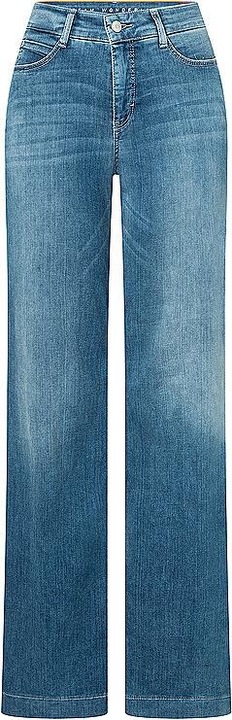 Actual product image MAC Jeans Dream Wide (W34/L32)