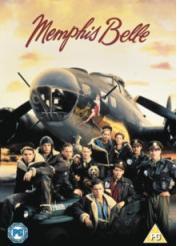 Immagine prodotto Memphis Belle DVD - (Importazione UK) (Lettore DVD)