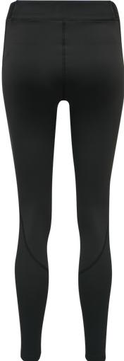 Actual product image hummel Jada Mid Waist Tights (S)