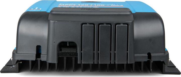 Immagine prodotto Victron Energy SCC950400310 Cappuccio protettivo Wire Box-XL (Spina solare)