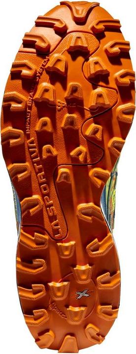 Actual product image La Sportiva Mutant (44)