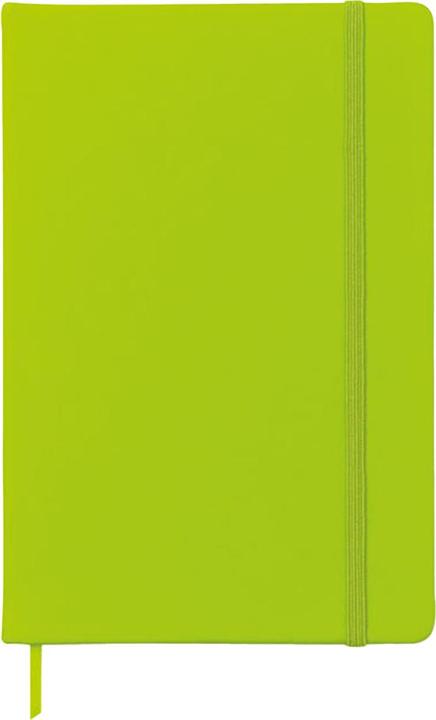 Citron vert